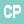 Icon for the CInfo component