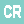 Icon for the CRegion component