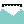 Icon for the Catchments component