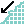 Icon for the Srf Flows / Mesh Flows component