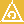 Icon for the Aspect component