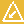 Icon for the Slope component