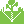 Icon for the PGeneric component