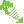 Icon for the PImport component