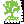 Icon for the Shower component