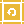 Icon for the Aspect component
