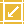 Icon for the Slope component